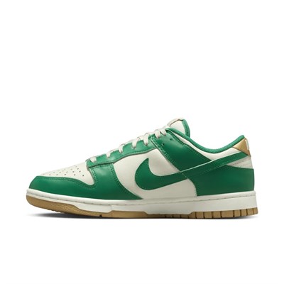 NIKE DUNK LOW UNISEX AYAKKABI FB7173-131