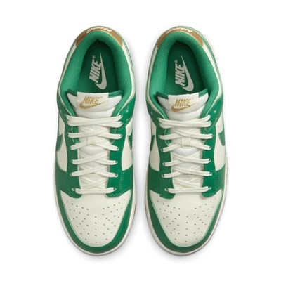 NIKE DUNK LOW UNISEX AYAKKABI FB7173-131