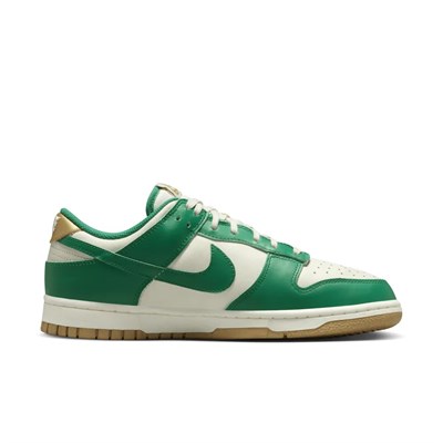 NIKE DUNK LOW UNISEX AYAKKABI FB7173-131