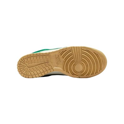 NIKE DUNK LOW UNISEX AYAKKABI FB7173-131