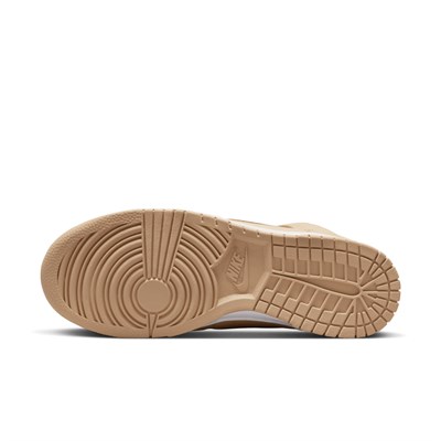 NIKE DUNKHIGH PRM KADIN AYAKKABI DX2044-201