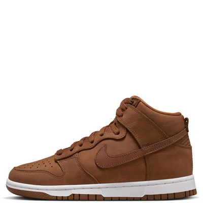 NIKE DUNKHIGH PRM KADIN AYAKKABI DX2044-200