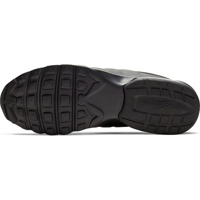 NIKE ERKEK AYAKKABI 749680-001