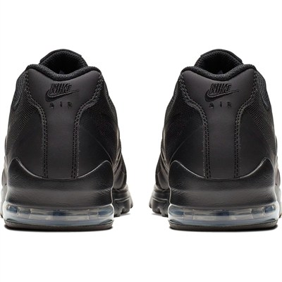 NIKE ERKEK AYAKKABI 749680-001