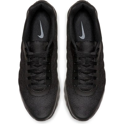 NIKE ERKEK AYAKKABI 749680-001