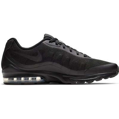 NIKE ERKEK AYAKKABI 749680-001