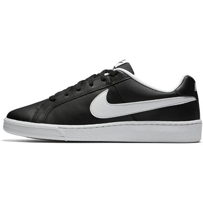 NIKE ERKEK AYAKKABI 749747-010