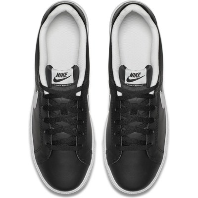 NIKE ERKEK AYAKKABI 749747-010