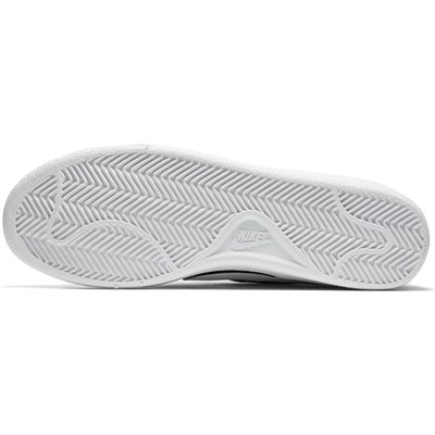NIKE ERKEK AYAKKABI 749747-010