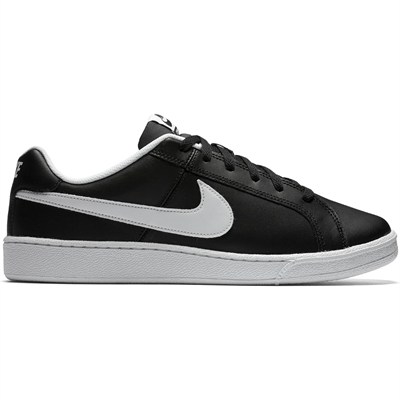 NIKE ERKEK AYAKKABI 749747-010