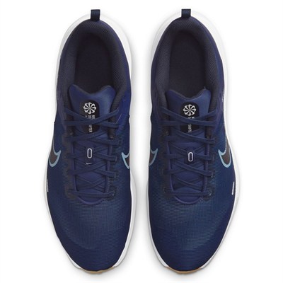 NIKE ERKEK AYAKKABI DD9293-400