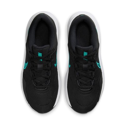 NIKE ERKEK AYAKKABI DM1120-009
