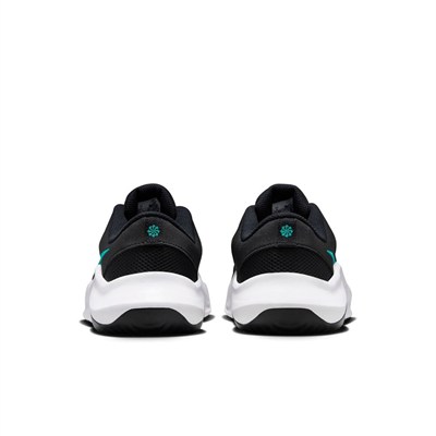 NIKE ERKEK AYAKKABI DM1120-009