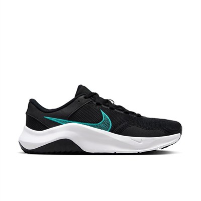 NIKE ERKEK AYAKKABI DM1120-009