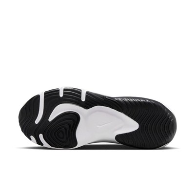 NIKE ERKEK AYAKKABI DM1120-009