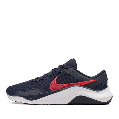 NIKE ERKEK AYAKKABI DM1120-401