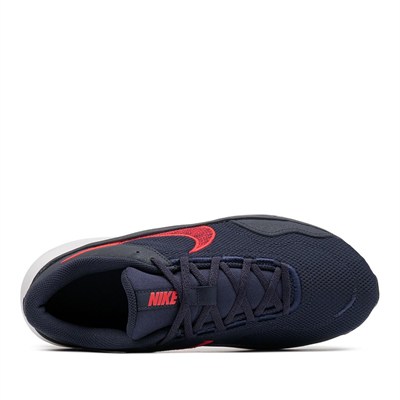 NIKE ERKEK AYAKKABI DM1120-401