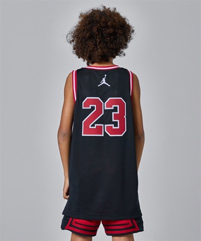 NIKE ERKEK ÇOCUK FORMA 95A773-023