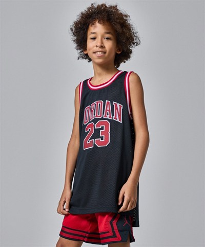 NIKE ERKEK ÇOCUK FORMA 95A773-023