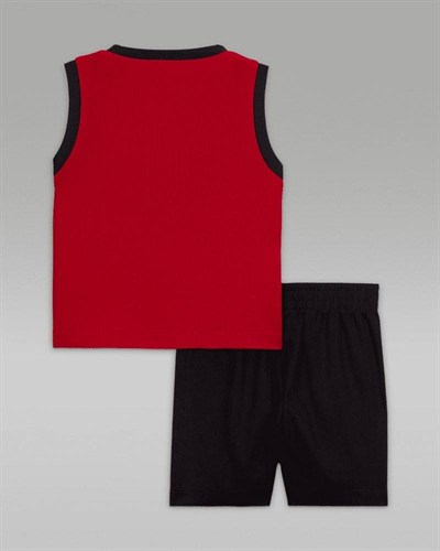 NIKE ERKEK ÇOCUK SPOR TAKIM 65C919-023