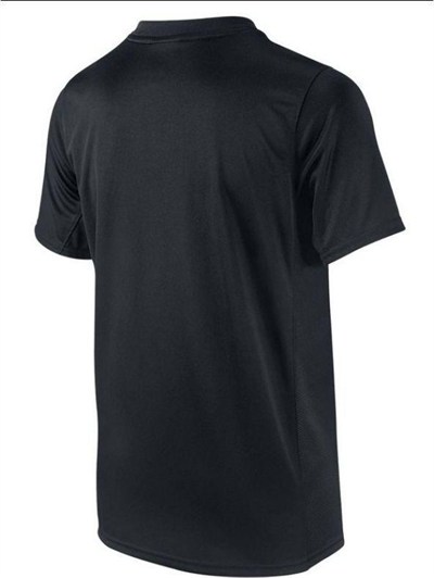NIKE ERKEK ÇOCUK T-SHIRT 448254-010