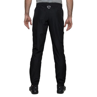 NIKE ERKEK EŞOFMAN ALTI 588458-010