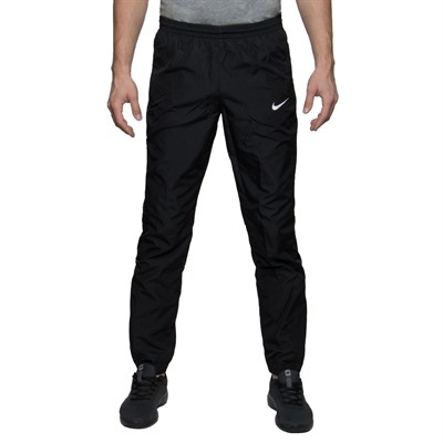 NIKE ERKEK EŞOFMAN ALTI 588458-010