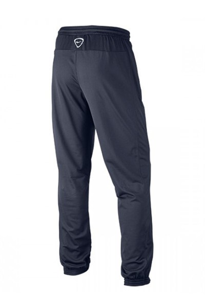 NIKE ERKEK EŞOFMAN ALTI 588483-451
