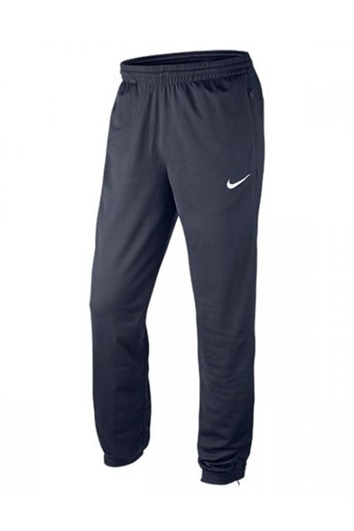 NIKE ERKEK EŞOFMAN ALTI 588483-451