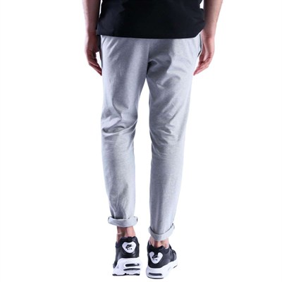 NIKE ERKEK EŞOFMAN ALTI 804421-063