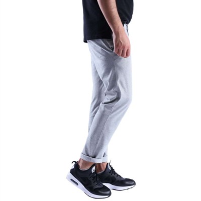 NIKE ERKEK EŞOFMAN ALTI 804421-063