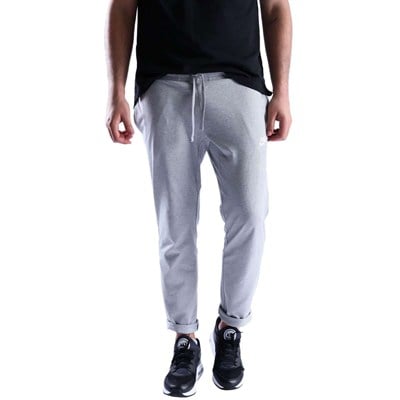 NIKE ERKEK EŞOFMAN ALTI 804421-063