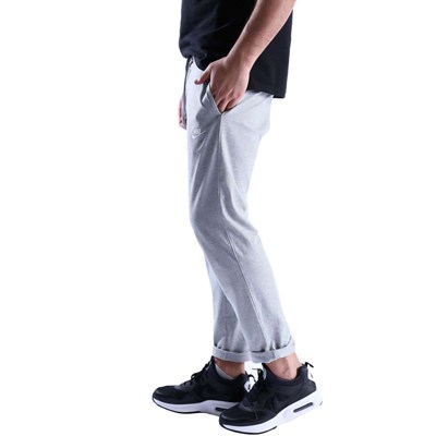 NIKE ERKEK EŞOFMAN ALTI 804421-063
