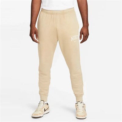 NIKE ERKEK EŞOFMAN ALTI DC0723-297
