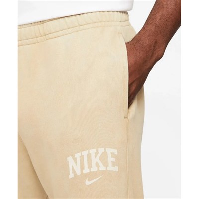 NIKE ERKEK EŞOFMAN ALTI DC0723-297