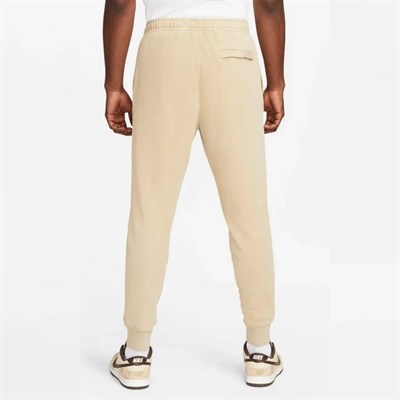 NIKE ERKEK EŞOFMAN ALTI DC0723-297