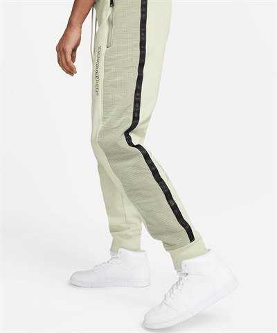 NIKE ERKEK EŞOFMAN ALTI DJ0180-371