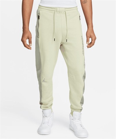 NIKE ERKEK EŞOFMAN ALTI DJ0180-371
