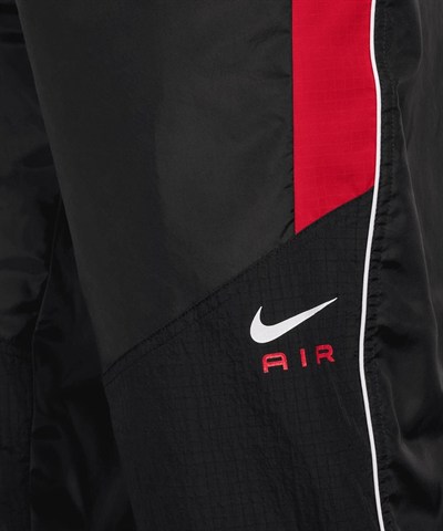 NIKE ERKEK EŞOFMAN ALTI FN7688-011