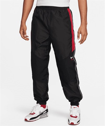 NIKE ERKEK EŞOFMAN ALTI FN7688-011