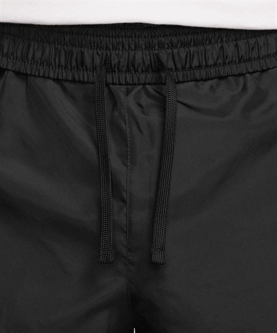 NIKE ERKEK EŞOFMAN ALTI FN7688-011