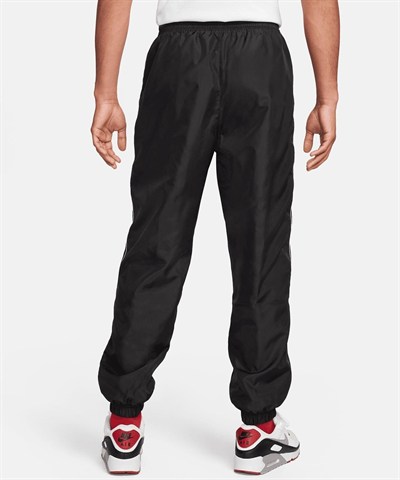 NIKE ERKEK EŞOFMAN ALTI FN7688-011