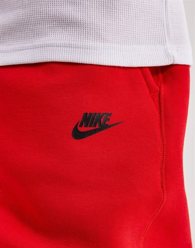 NIKE ERKEK EŞOFMAN ALTI FZ4710-657