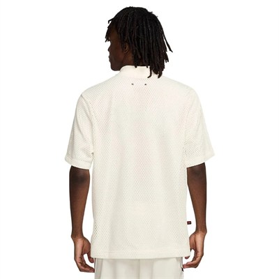 NIKE ERKEK GÖMLEK FN3039-133