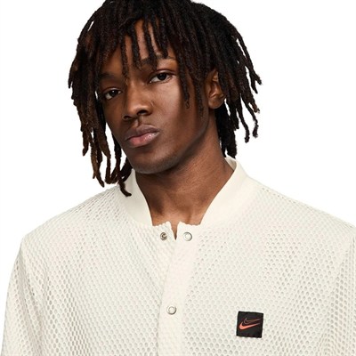 NIKE ERKEK GÖMLEK FN3039-133