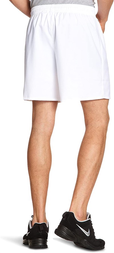 NIKE ERKEK ŞORT 473829-100