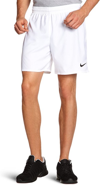 NIKE ERKEK ŞORT 473829-100