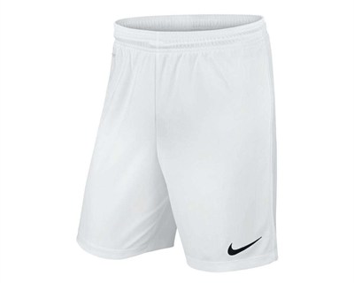 NIKE ERKEK ŞORT 725887-100