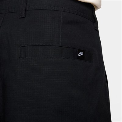 NIKE ERKEK ŞORT FN3517-010