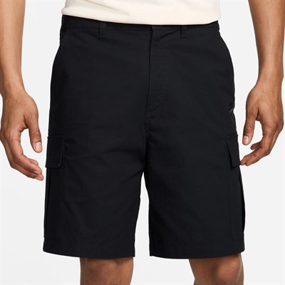 NIKE ERKEK ŞORT FN3517-010